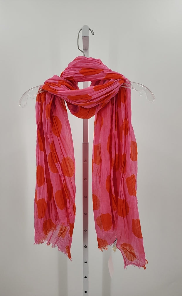 Scarves (Pre-owned)