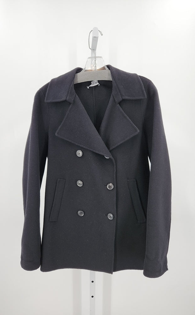 Vince Coats (Pre-owned)
