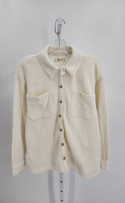 Madewell Size XS Shirts (Pre-owned)