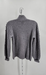 C by Bloomingdales Sweaters (Pre-owned)