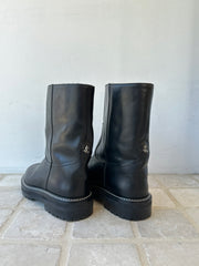 Jimmy Choo Size 36 Boots