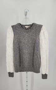 Rebecca Taylor Sweaters (Pre-owned)