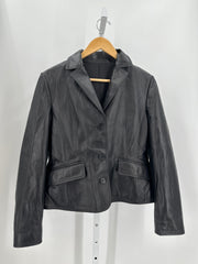 2 to 5 Jackets INDOOR (Pre-owned)