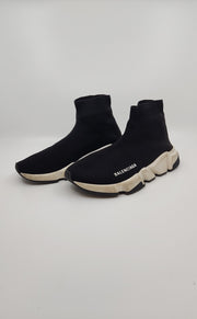 Balenciaga Sneakers (Pre-owned)