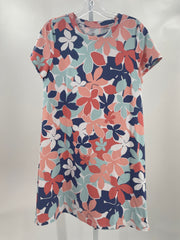 Southern Tide Size M Dresses (Pre-owned)