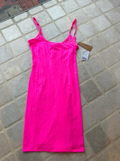 Skims Size S Dresses (Pre-owned)