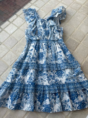 Size Small Dresses (Pre-owned)
