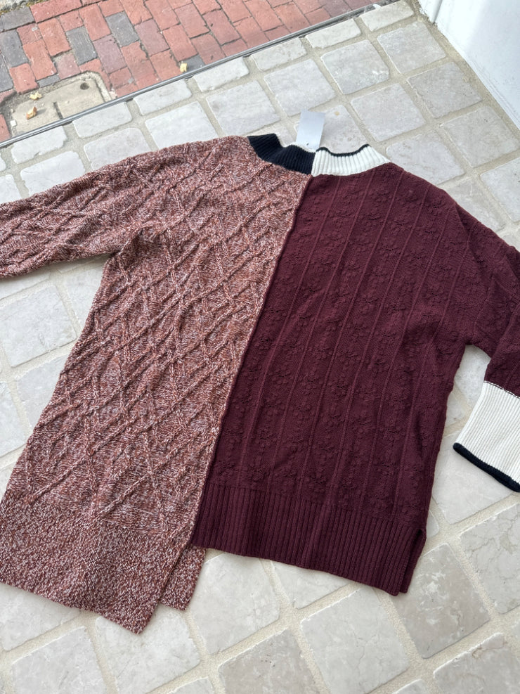 Veronica Beard Sweaters (Pre-owned)
