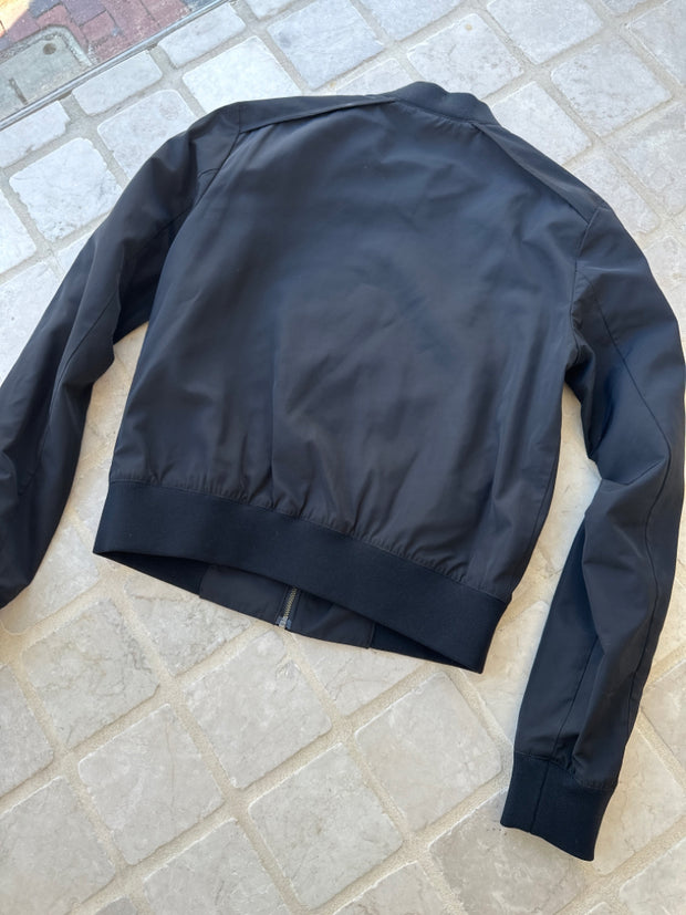 Theory Jackets INDOOR (Pre-owned)