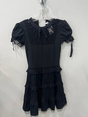 Red Valentino Size XS Dresses (Pre-owned)