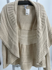 Autumn Cashmere Sweaters (Pre-owned)