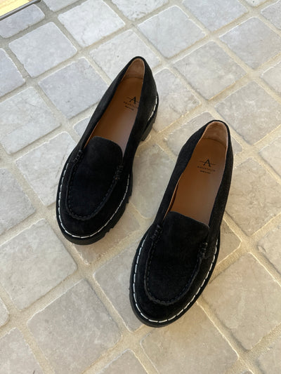 Aquatalia Size 9.5 Shoes (Pre-owned)