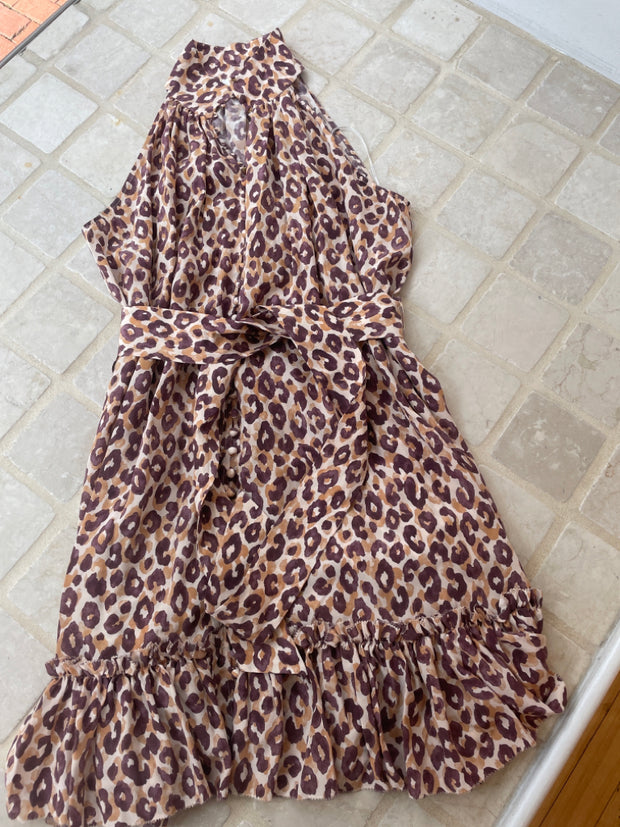 Zimmermann Size 0 Dresses (Pre-owned)