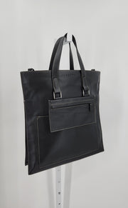 Loewe Handbags (Pre-owned)