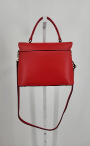 Luana Feraccuti Handbags (Pre-owned)