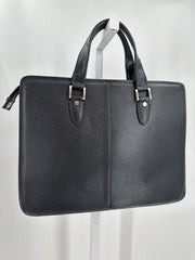Maison Heritage Handbags (Pre-owned)