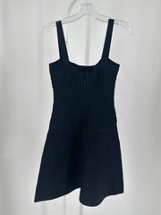 Herve Leger Size S Dresses (Pre-owned)