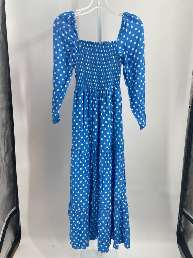 dolan Size XS Dresses (Pre-owned)