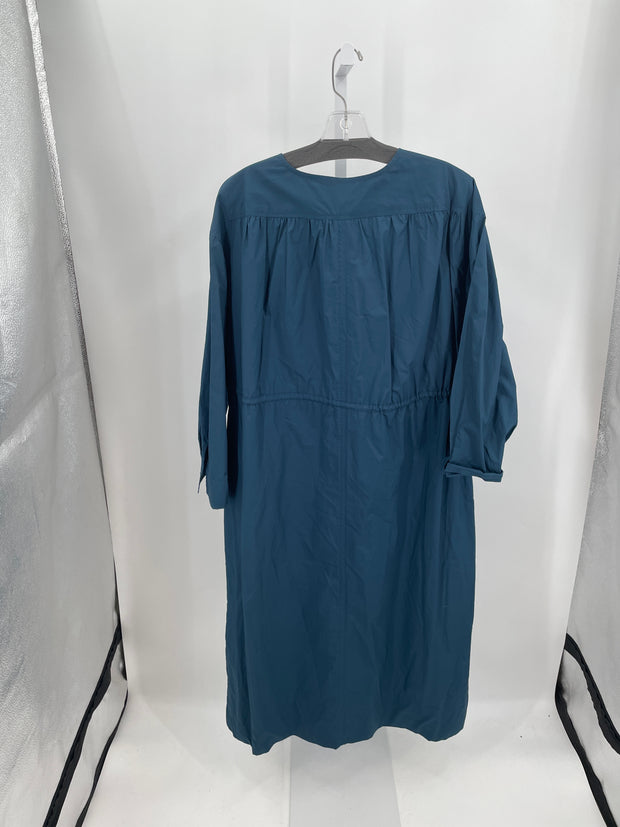 WYSE Size Small Dresses (Pre-owned)