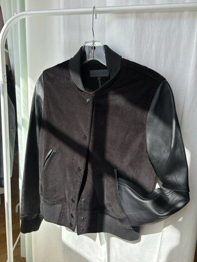 Rag and Bone Jackets INDOOR (Pre-owned)