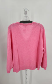 J Crew Sweaters (Pre-owned)