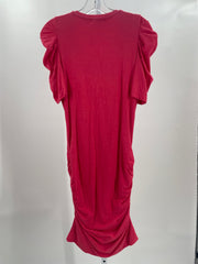 Sundry Size 2 Dresses (Pre-owned)