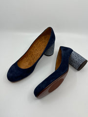 Chie Mihara Size 37 Shoes (Pre-owned)