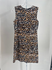 Jude Connally Size XS Dresses (Pre-owned)