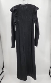 Chloe Size L Dresses (Pre-owned)