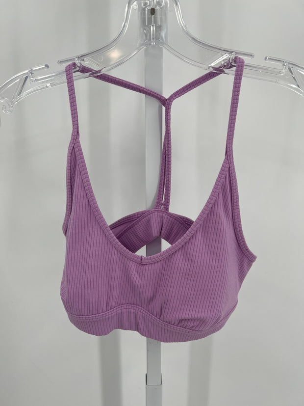 Alo S Activewear (Pre-owned)