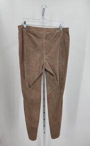 Lafayette 148 Pants (Pre-owned)