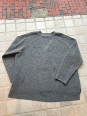 Madewell Sweaters (Pre-owned)