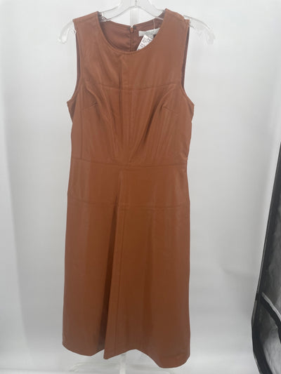 Piperlime Size S Dresses (Pre-owned)