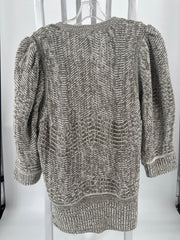 Brochu Walker Sweaters (Pre-owned)