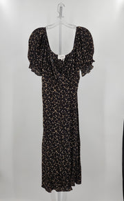 ba & sh Size XS Dresses (Pre-owned)