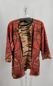 Etro Sweaters (Pre-owned)