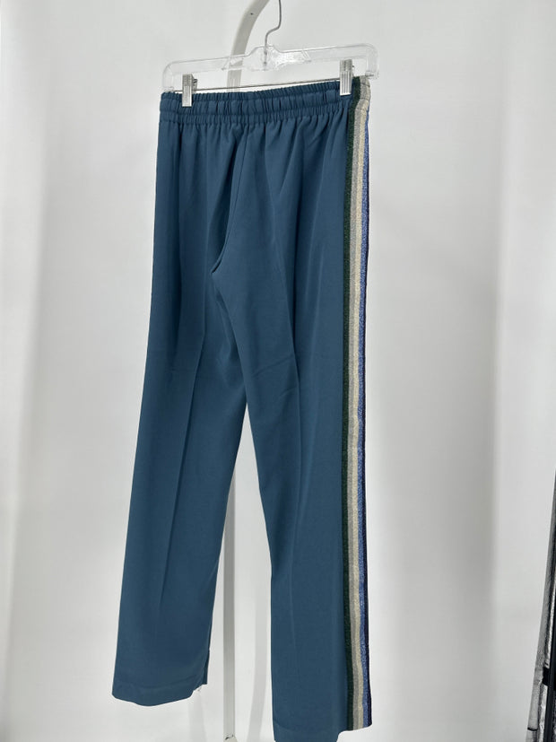 Zadig & Voltaire Pants (Pre-owned)