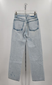Redone Jeans (Pre-owned)