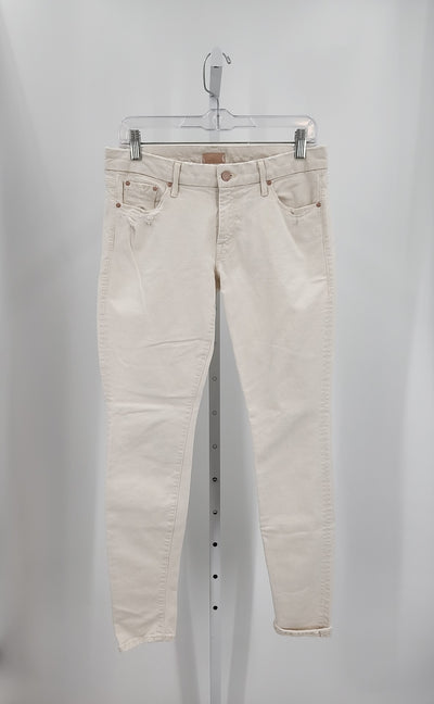 Mother Jeans (Pre-owned)