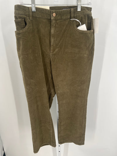 DL 1961 Pants (Pre-owned)