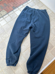 TNA Pants (Pre-owned)