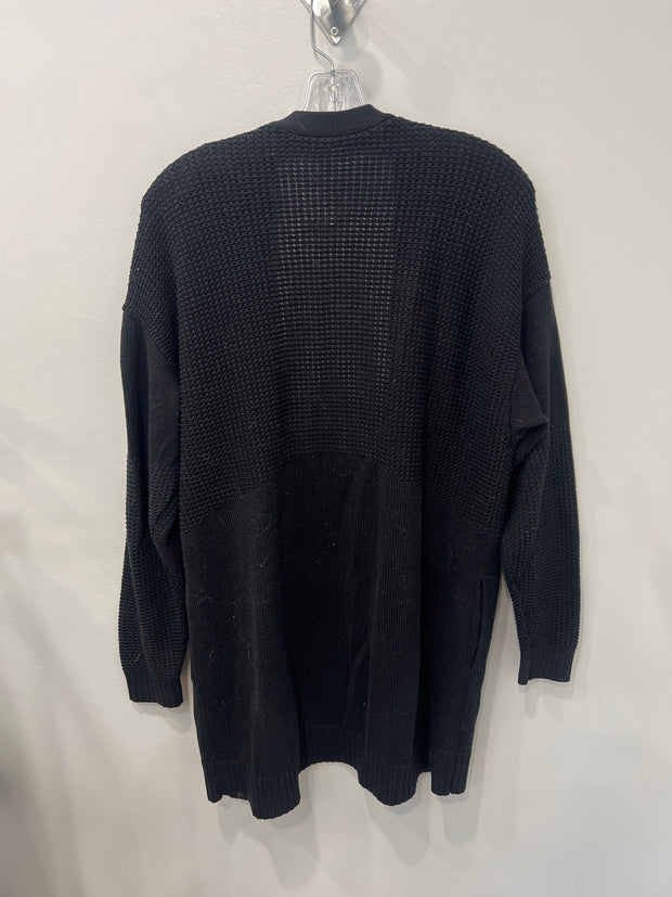 Lululemon Sweaters (Pre-owned)