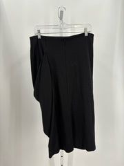Gr. Dano Skirts (Pre-owned)