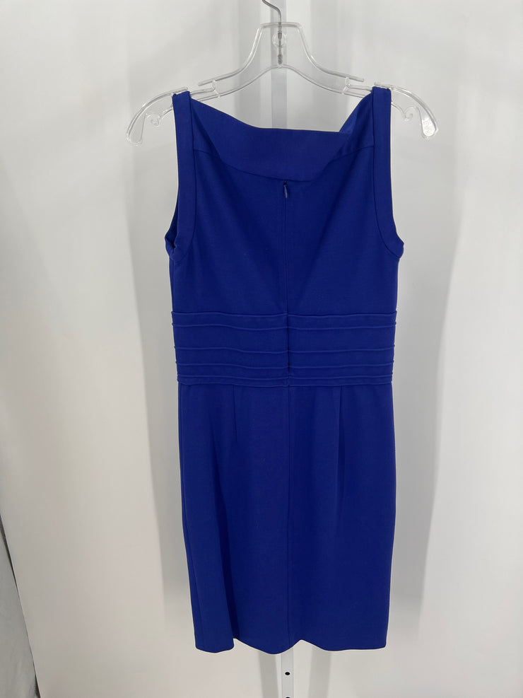DVF Size 6 Dresses (Pre-owned)