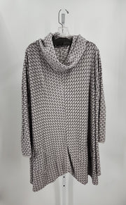 Margaret Winters Sweaters (Pre-owned)