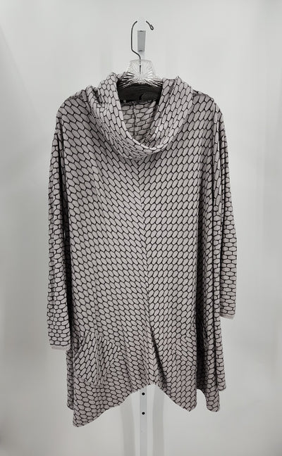 Margaret Winters Sweaters (Pre-owned)