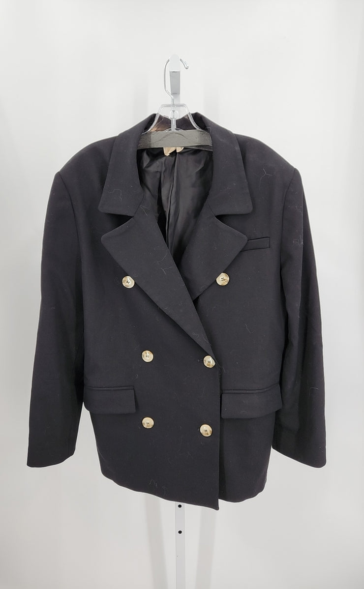 LouLou Studio Coats (Pre-owned)
