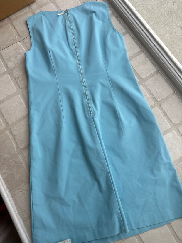Lafayette Size 4 Dresses (Pre-owned)