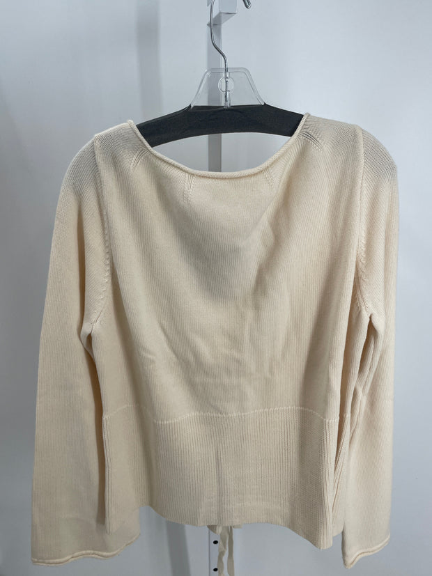 Elie Tahari Sweaters (Pre-owned)