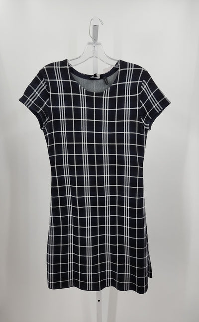 Theory Size S Dresses (Pre-owned)